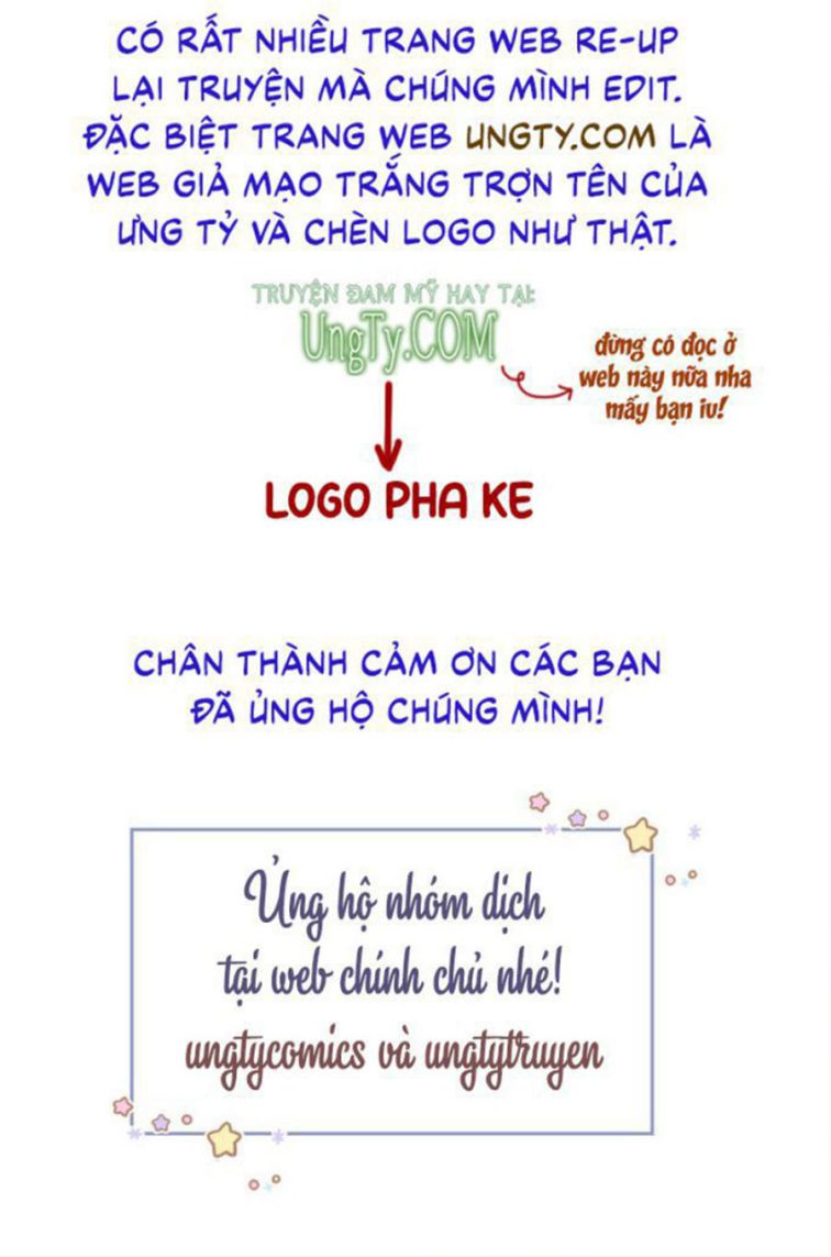 Dập Hoa Lục Chap 44 - Next Chap 45