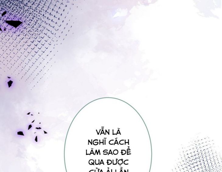 Lại Bị Nam Thần Trêu Lên Hot Search Chap 115 - Next Chap 116