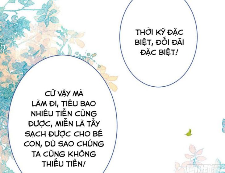 Lại Bị Nam Thần Trêu Lên Hot Search Chap 115 - Next Chap 116