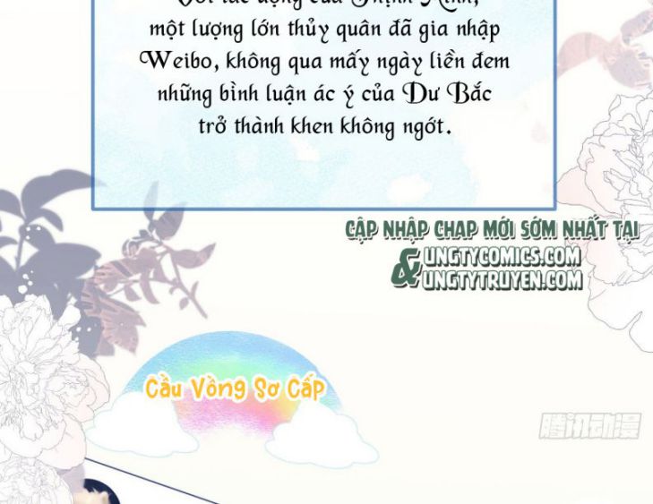 Lại Bị Nam Thần Trêu Lên Hot Search Chap 115 - Next Chap 116