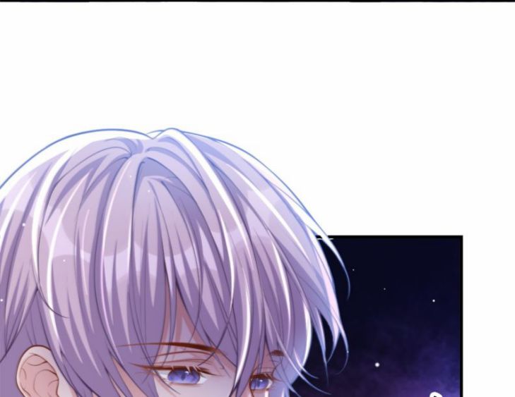 Quan hệ thế thân Chapter 11 - Next Chapter 12