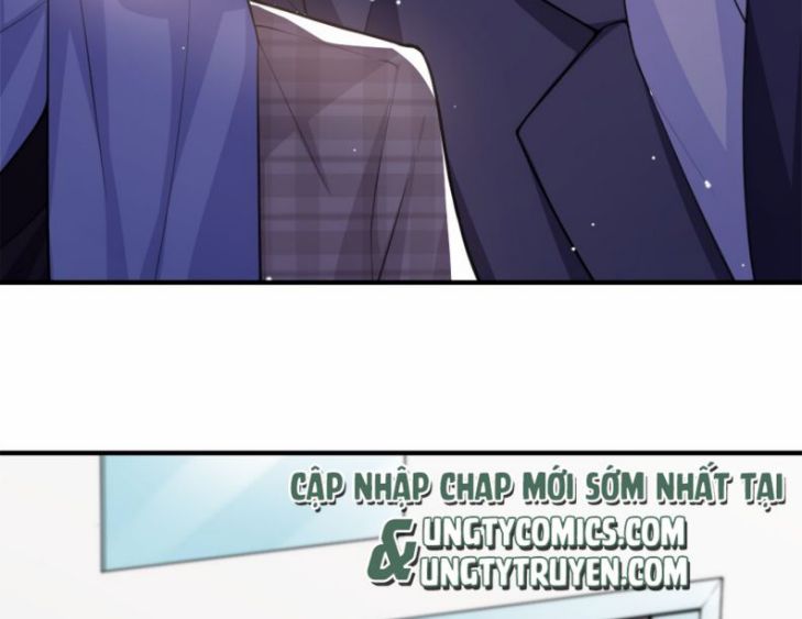 Quan hệ thế thân Chapter 11 - Next Chapter 12