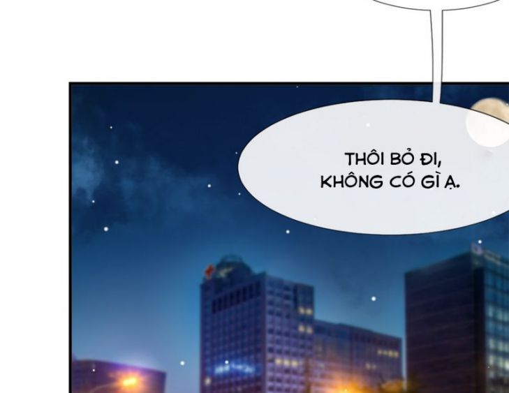 Quan hệ thế thân Chapter 11 - Next Chapter 12