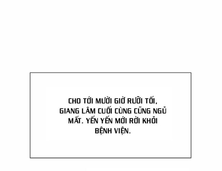 Quan hệ thế thân Chapter 11 - Next Chapter 12