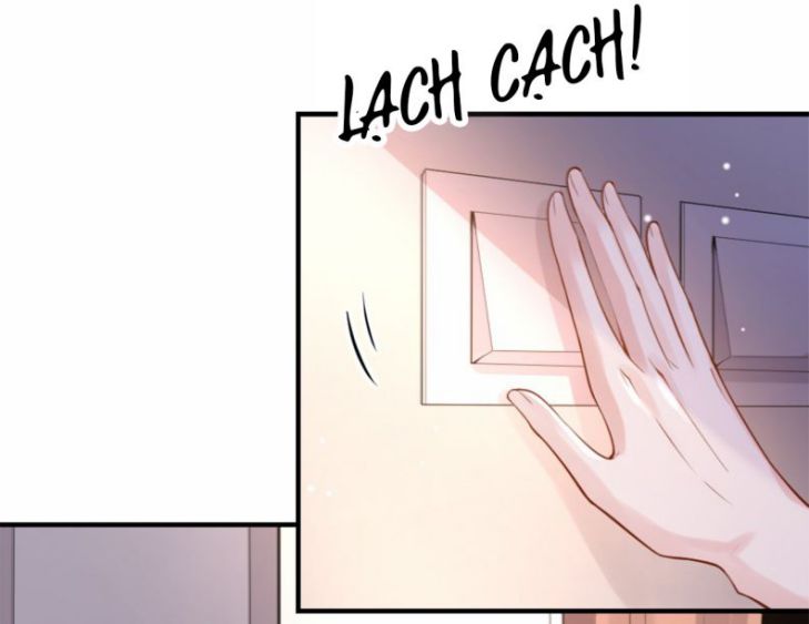 Quan hệ thế thân Chapter 11 - Next Chapter 12