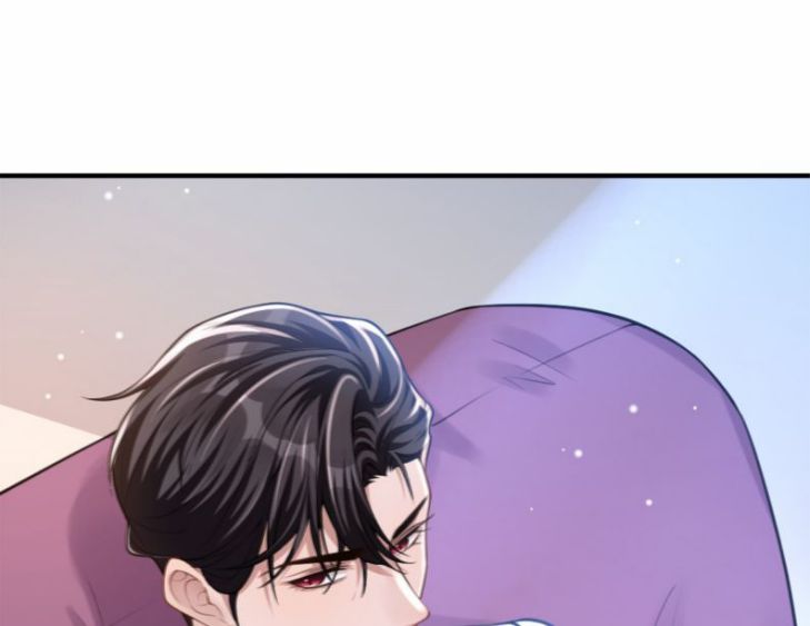Quan hệ thế thân Chapter 11 - Next Chapter 12