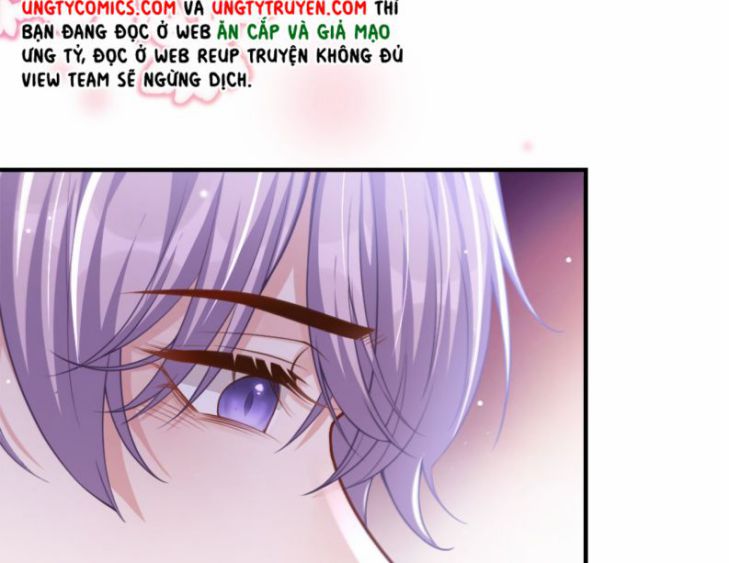Quan hệ thế thân Chapter 11 - Next Chapter 12