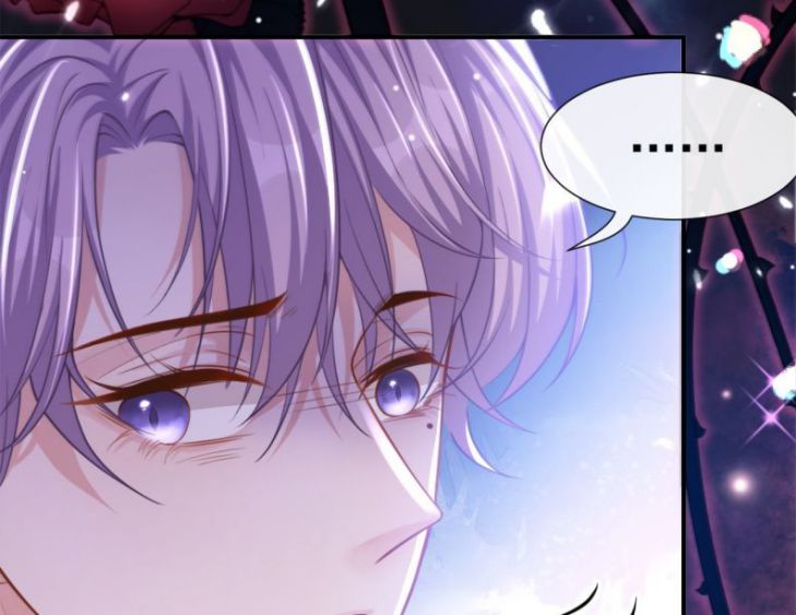 Quan hệ thế thân Chapter 11 - Next Chapter 12