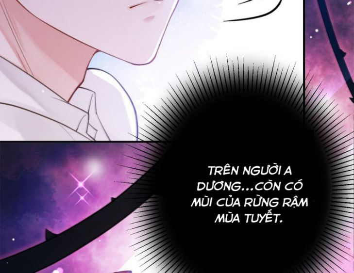 Quan hệ thế thân Chapter 11 - Next Chapter 12