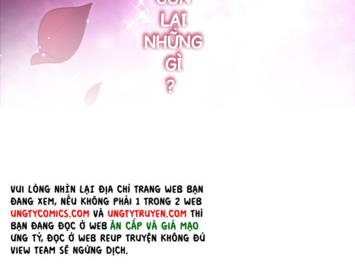 Quan hệ thế thân Chapter 11 - Next Chapter 12