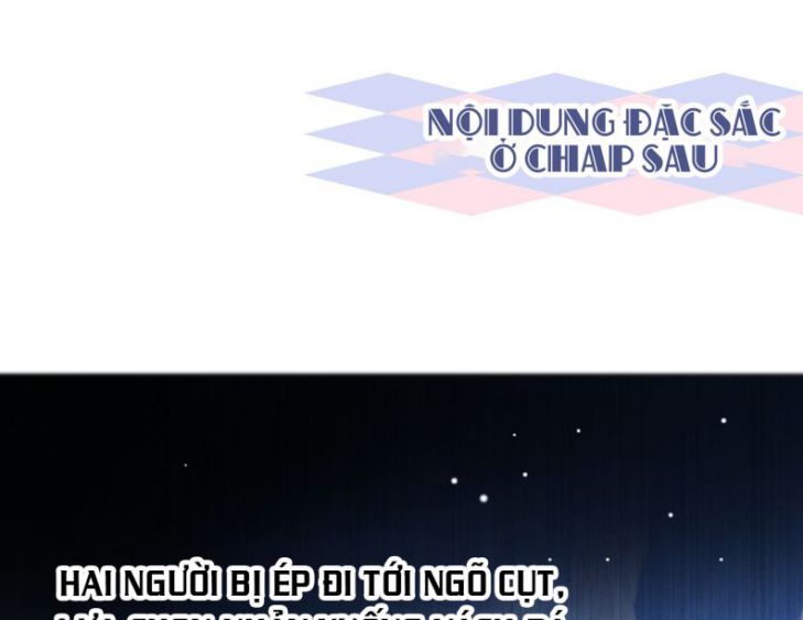 Quan hệ thế thân Chapter 11 - Next Chapter 12
