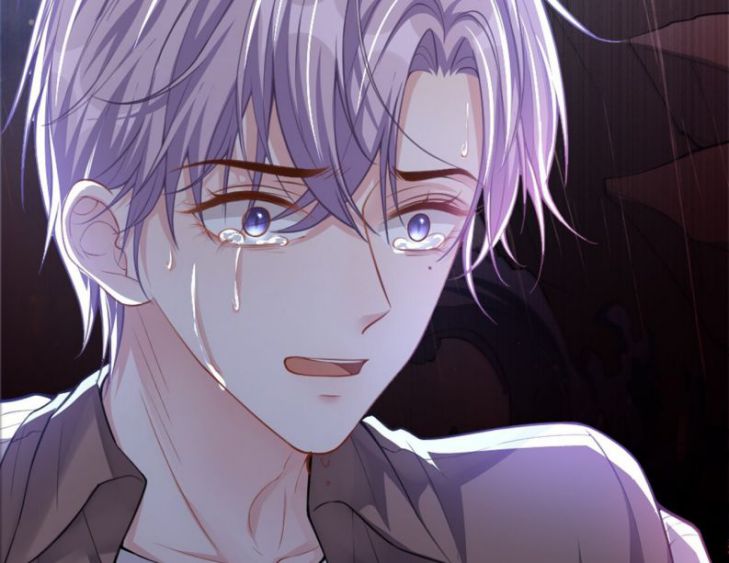 Quan hệ thế thân Chapter 11 - Next Chapter 12