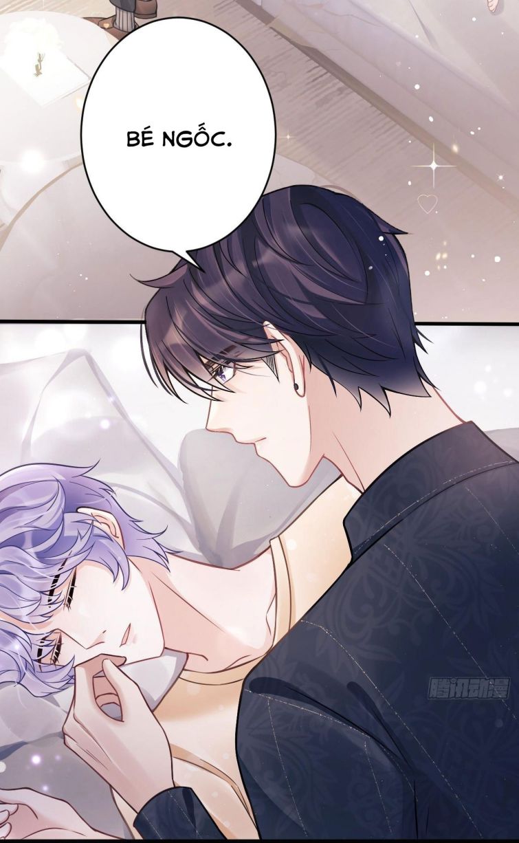 Tôi Hoài Nghi Ảnh Đế Đang Theo Đuổi Tôi Chap 12 - Next Chap 13