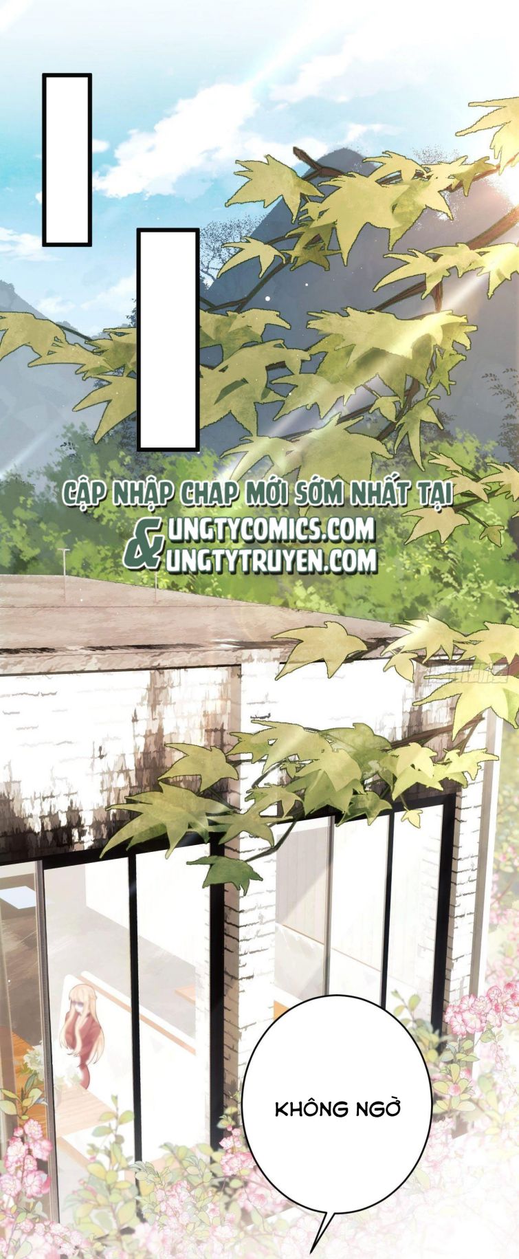 Tôi Hoài Nghi Ảnh Đế Đang Theo Đuổi Tôi Chap 12 - Next Chap 13