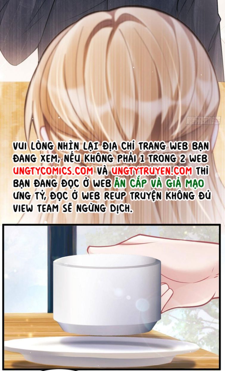 Tôi Hoài Nghi Ảnh Đế Đang Theo Đuổi Tôi Chap 12 - Next Chap 13