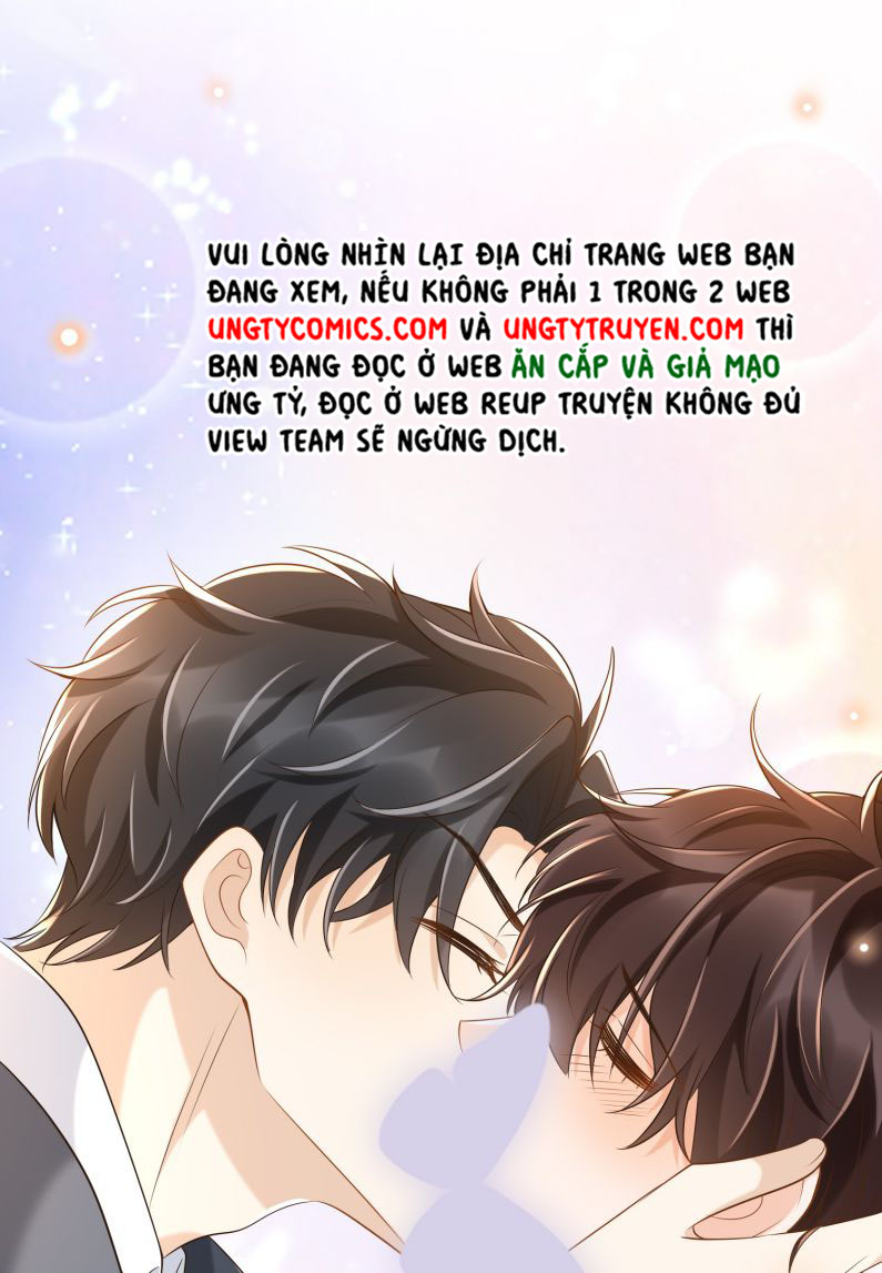 Pháp Ngoại Chi Đồ Chapter 27 - Next Chapter 28