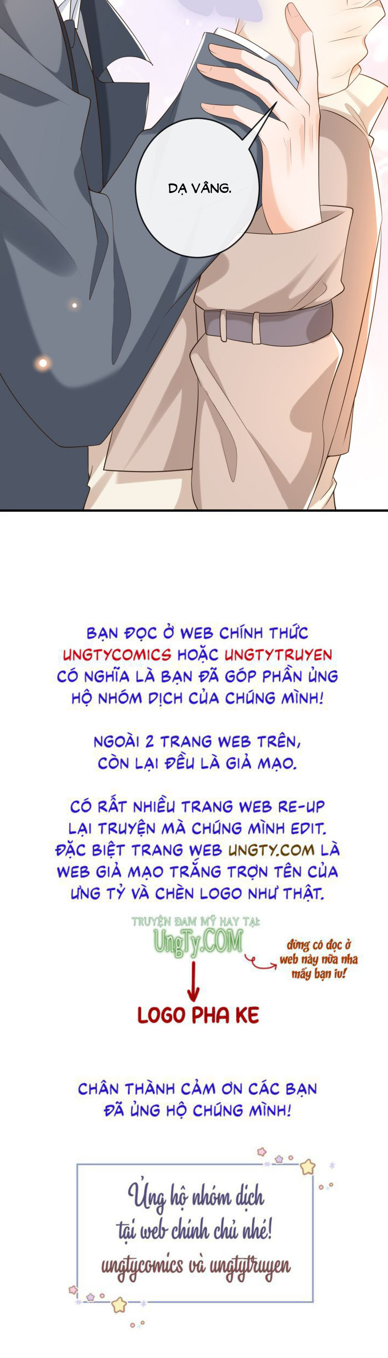 Pháp Ngoại Chi Đồ Chapter 27 - Next Chapter 28