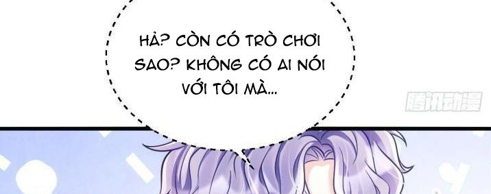 Tôi Hoài Nghi Ảnh Đế Đang Theo Đuổi Tôi Chap 13 - Next Chap 14