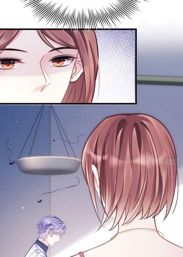 Tôi Hoài Nghi Ảnh Đế Đang Theo Đuổi Tôi Chap 13 - Next Chap 14