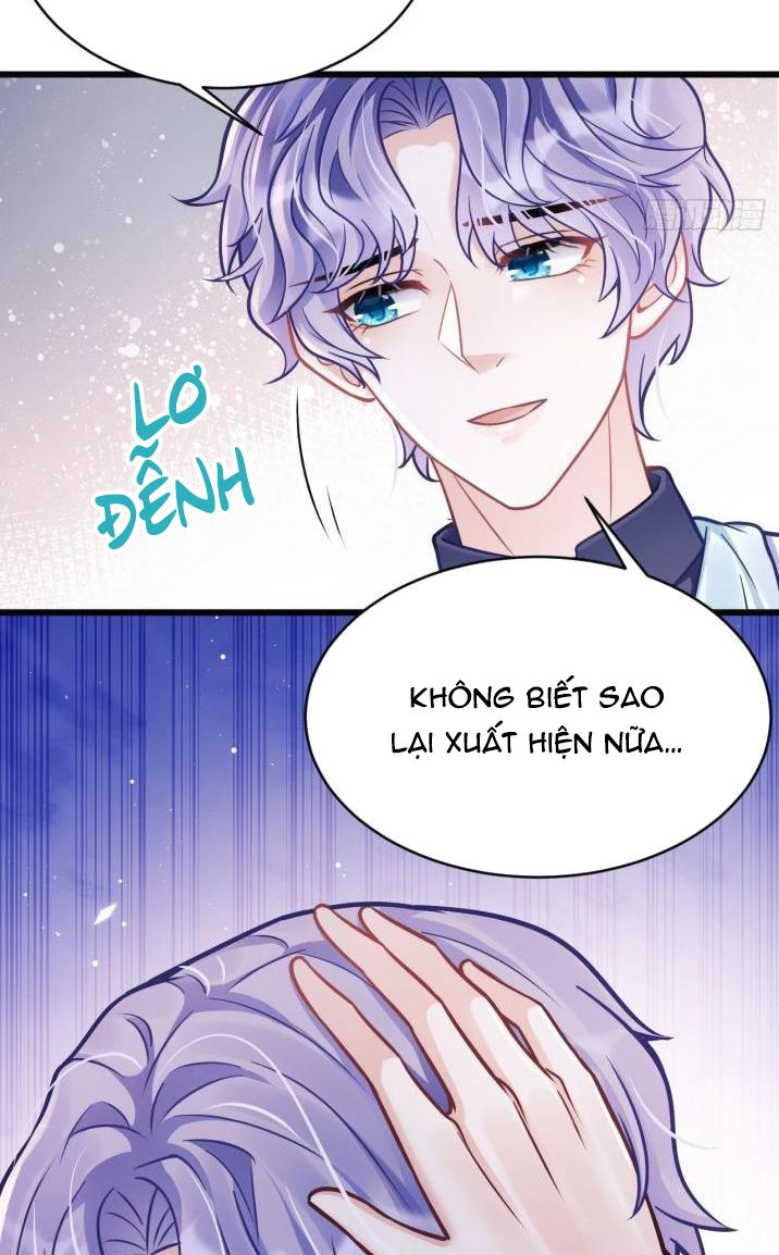 Tôi Hoài Nghi Ảnh Đế Đang Theo Đuổi Tôi Chap 13 - Next Chap 14