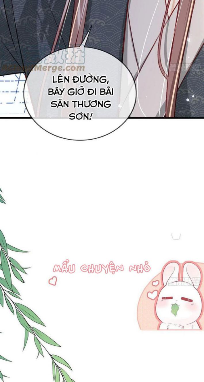 Giải Chiến Bào Chap 34 - Next Chap 35