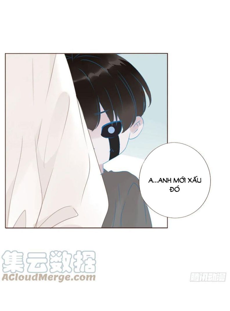 Ôm Chặt Vào Lòng Chap 27 - Next Chap 28