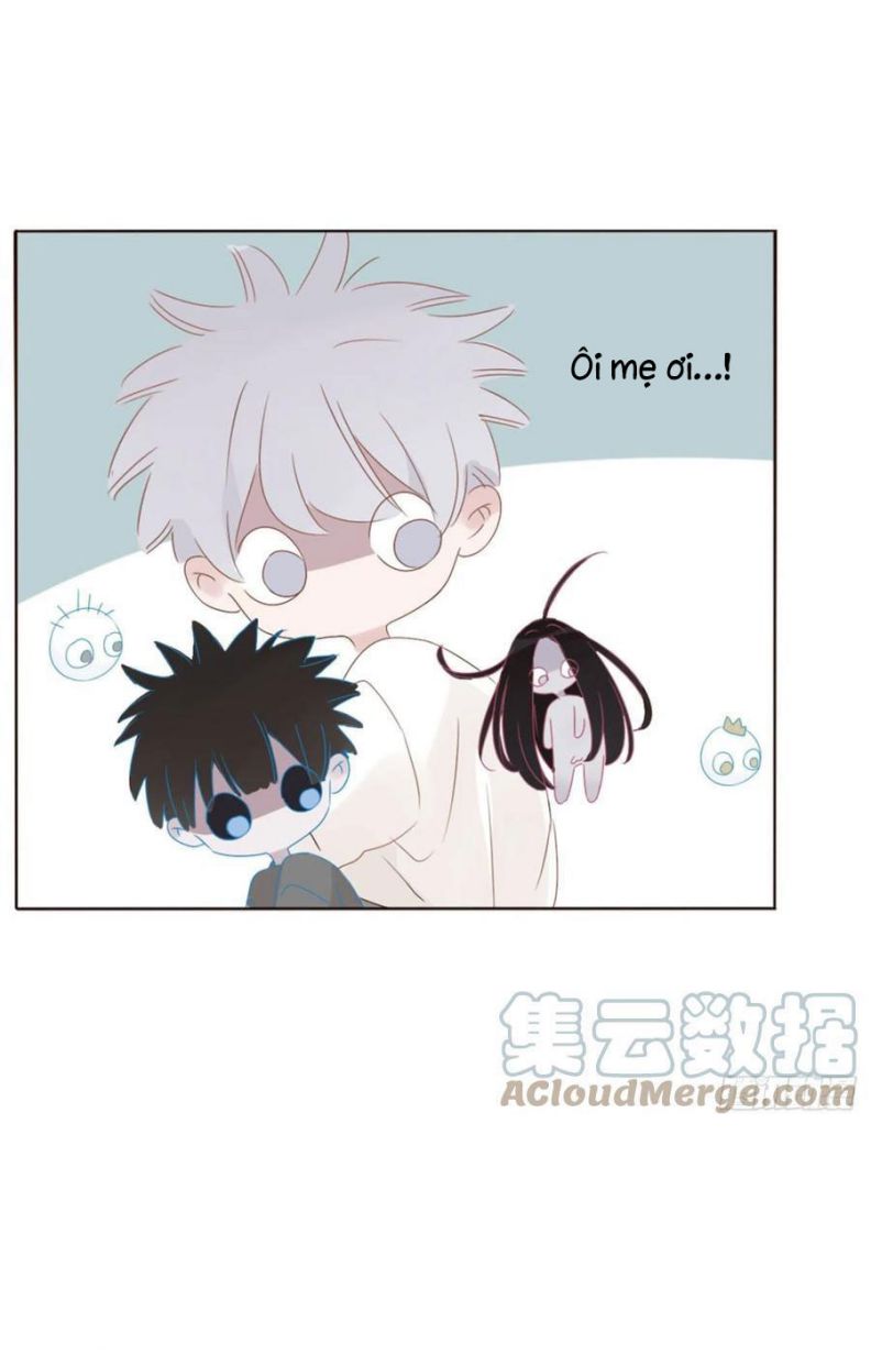 Ôm Chặt Vào Lòng Chap 27 - Next Chap 28