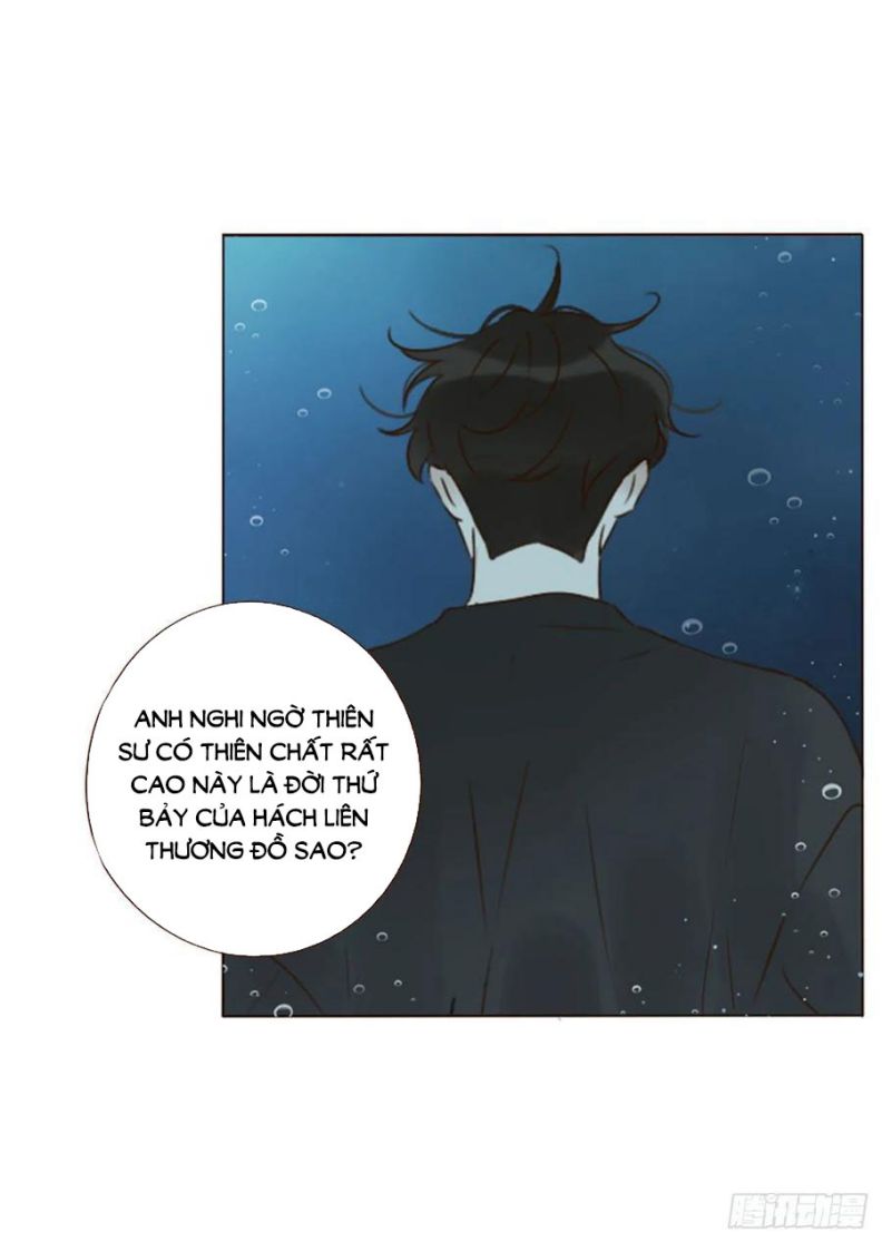 Ôm Chặt Vào Lòng Chap 27 - Next Chap 28