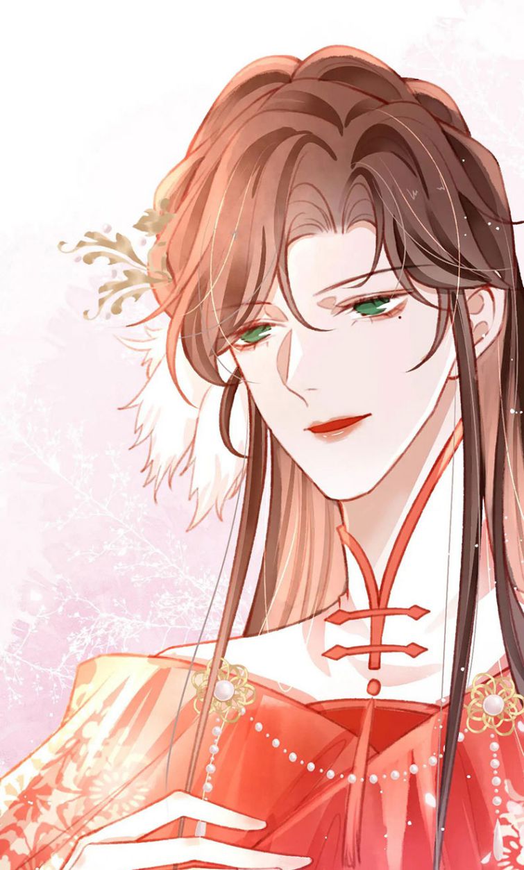 Cô Vương Tại Hạ Chap 17 - Next Chap 18