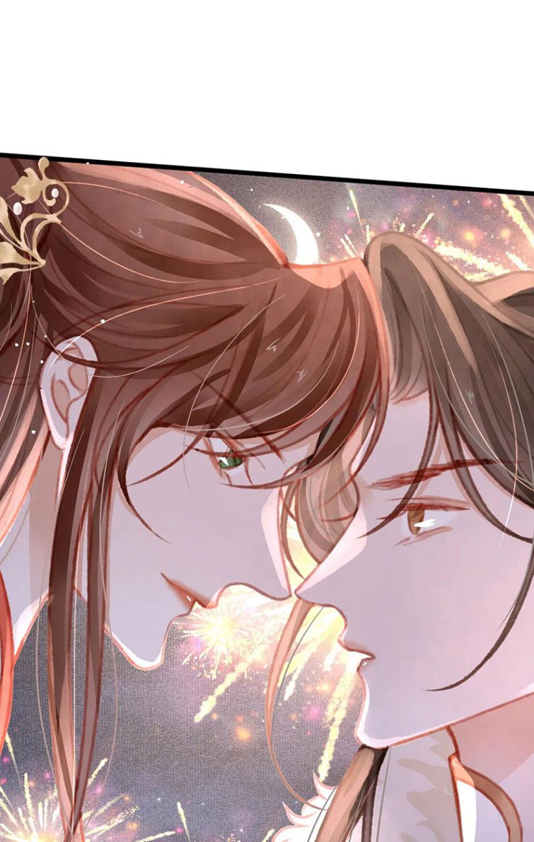 Cô Vương Tại Hạ Chap 17 - Next Chap 18