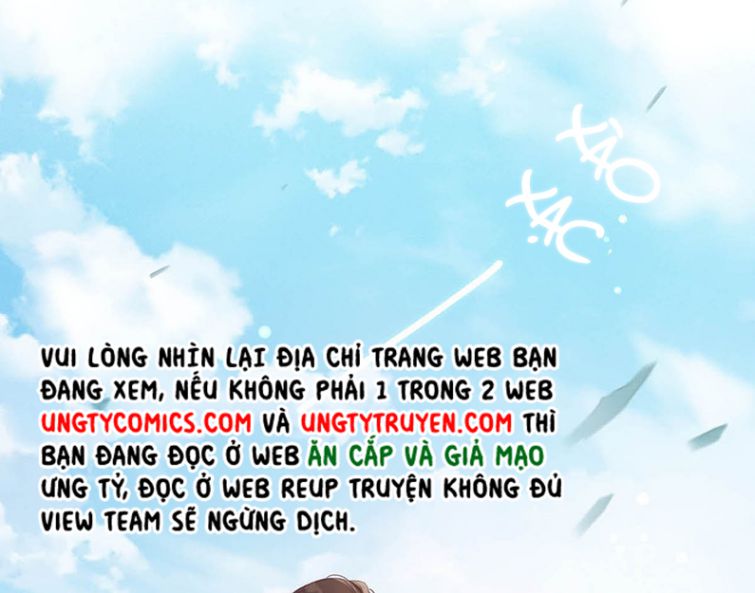 Nịch Tửu Chapter 25 - Next Chapter 26