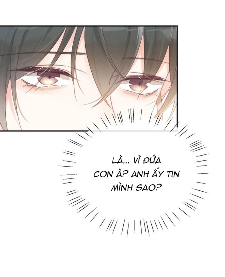 Nịch Tửu Chapter 25 - Next Chapter 26