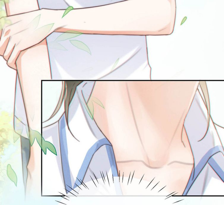 Nịch Tửu Chapter 25 - Next Chapter 26