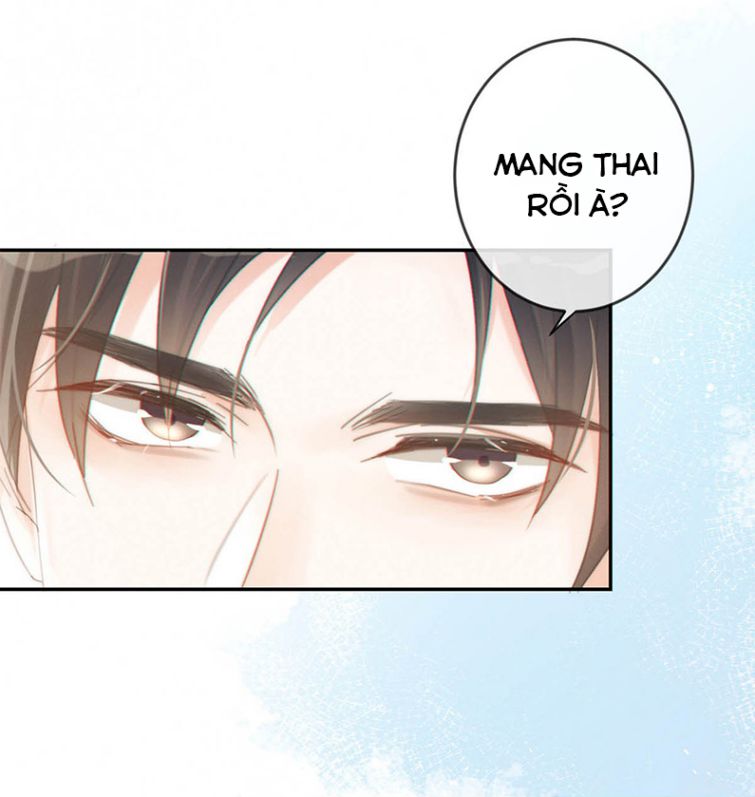 Nịch Tửu Chapter 25 - Next Chapter 26