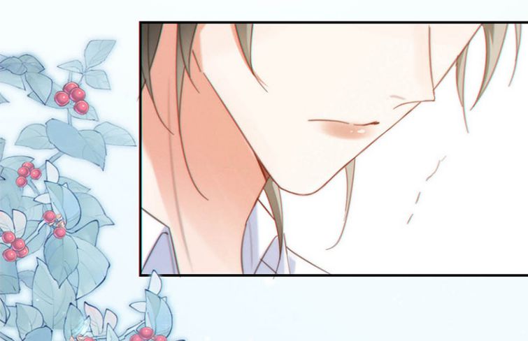 Nịch Tửu Chapter 25 - Next Chapter 26