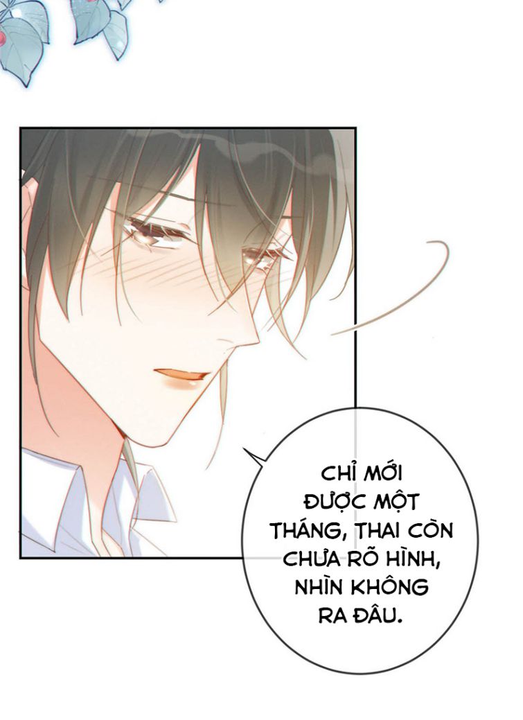 Nịch Tửu Chapter 25 - Next Chapter 26