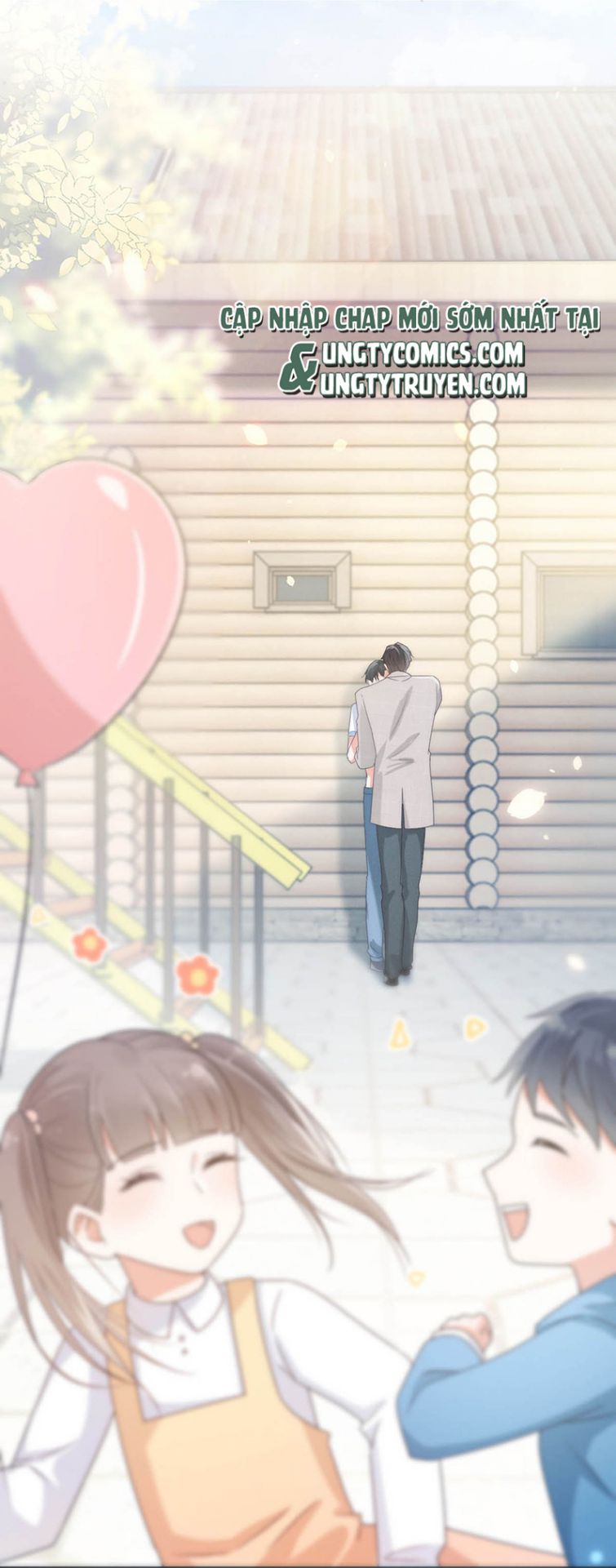 Nịch Tửu Chapter 25 - Next Chapter 26