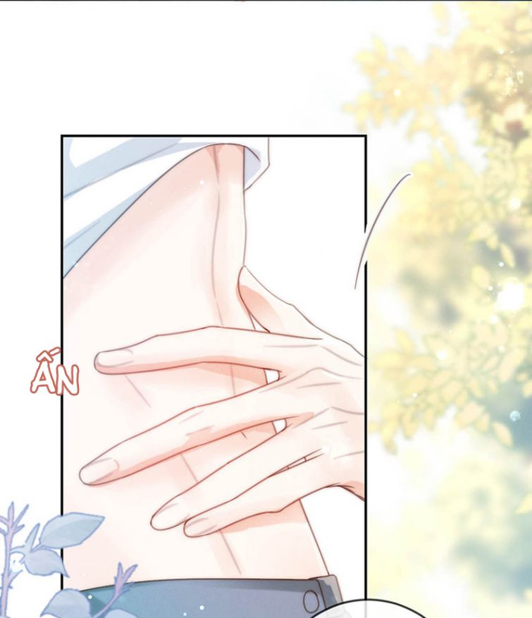 Nịch Tửu Chapter 25 - Next Chapter 26