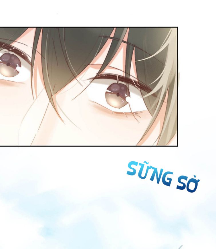 Nịch Tửu Chapter 25 - Next Chapter 26