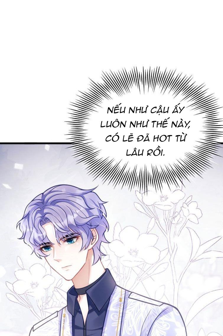 Tôi Hoài Nghi Ảnh Đế Đang Theo Đuổi Tôi Chap 14 - Next Chap 15