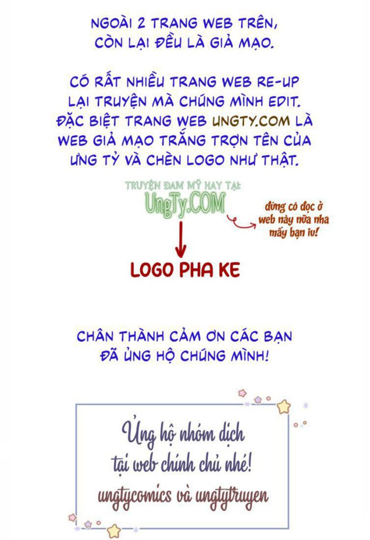 Giáo Bá Là Một Tên Yêu Tinh Chap 7 - Next Chap 8