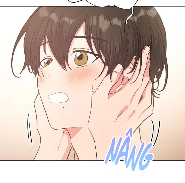 Cẩn Thận Bị Mộng Ma Ăn Mất Chap 64 - Next Chap 65