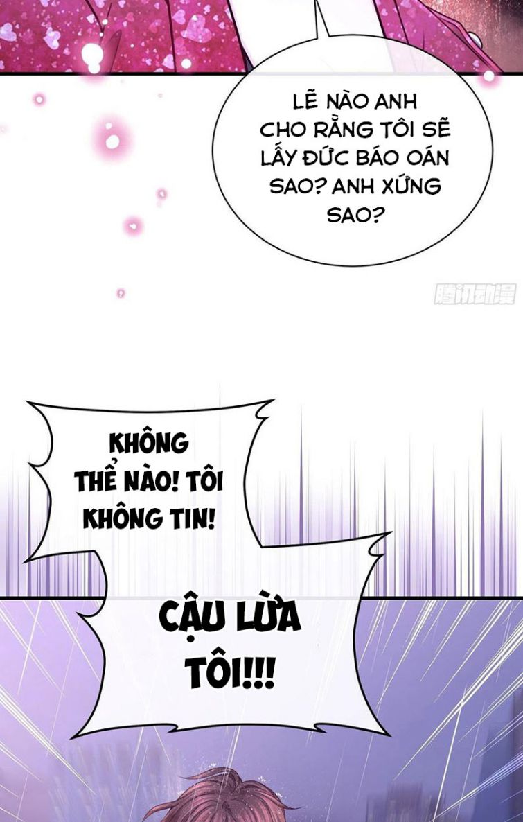 Tôi Nghi Ngờ Hệ Thống Thích Tôi Chap 25 - Next Chap 26