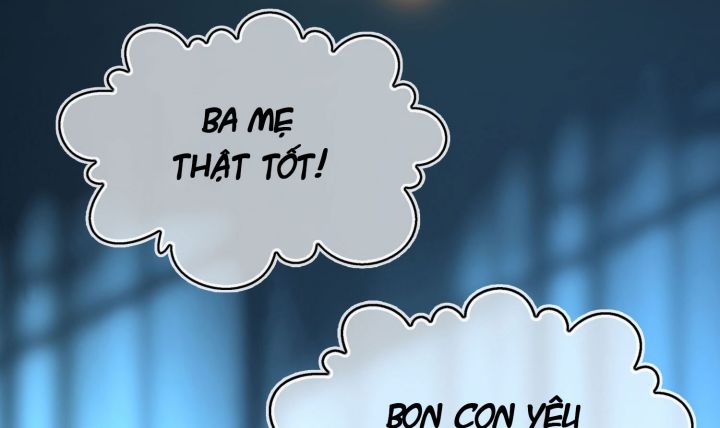 Sắp Bị Ăn Mất Rồi! Chap 73 - Next Chap 74