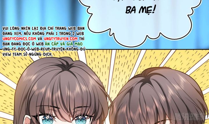 Sắp Bị Ăn Mất Rồi! Chap 73 - Next Chap 74