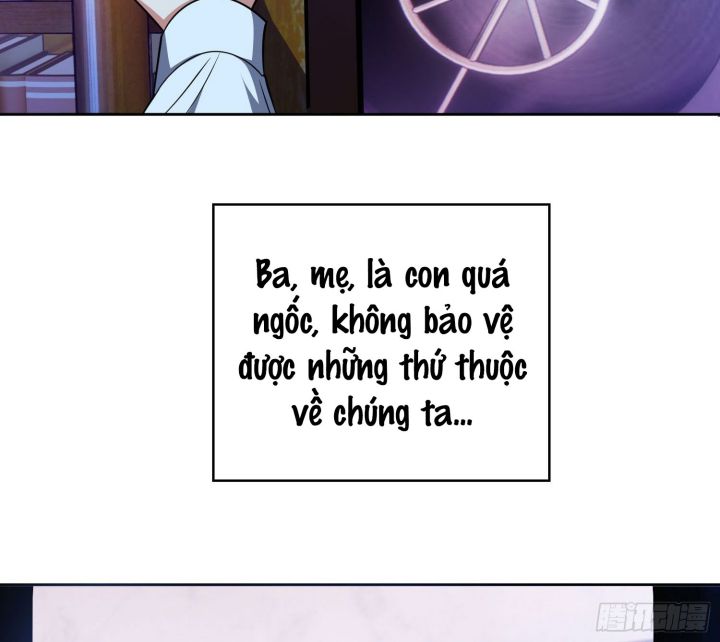 Sắp Bị Ăn Mất Rồi! Chap 73 - Next Chap 74