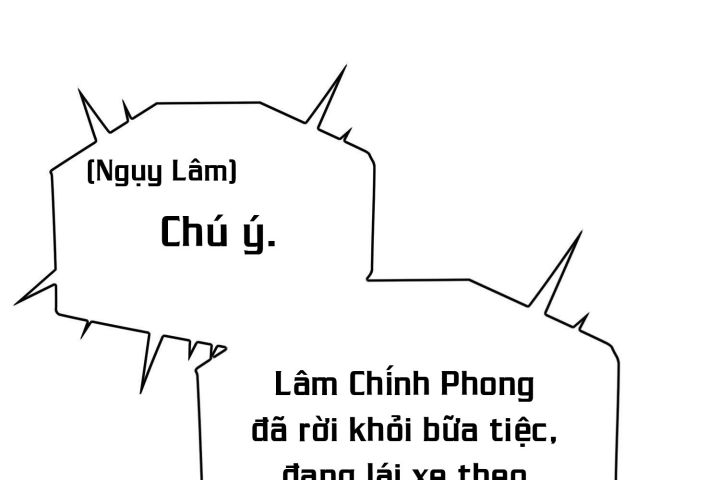 Sắp Bị Ăn Mất Rồi! Chap 73 - Next Chap 74