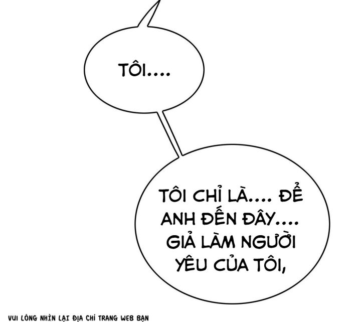 Sắp Bị Ăn Mất Rồi! Chap 73 - Next Chap 74