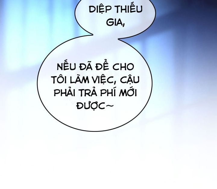 Sắp Bị Ăn Mất Rồi! Chap 73 - Next Chap 74