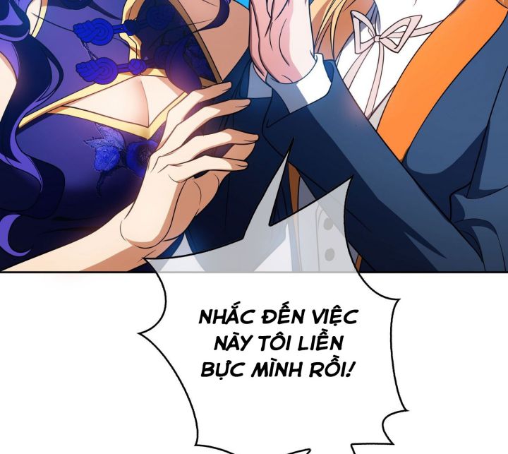 Sắp Bị Ăn Mất Rồi! Chap 73 - Next Chap 74